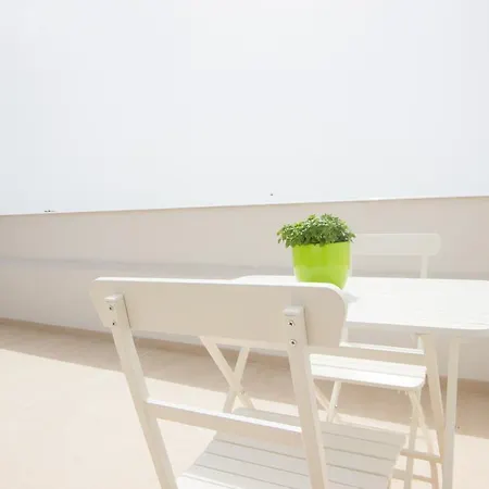 La Iaia Merce Country house L'Aldea