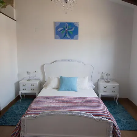 La Iaia Merce Country house *